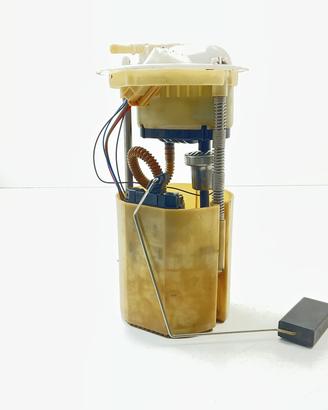 POMPA CARBURANTE FIAT 500 Serie 1.2 Benzina 520577