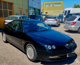 Alfa Romeo GTV 2.0i V6 turbo 50 MILA KM PERFETTA!!