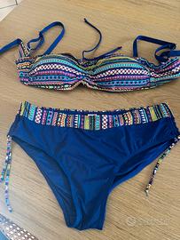 Bikini Rae tg 52