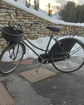 bici vintage
