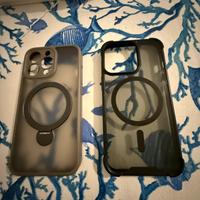 Custodie Iphone 13 PRO