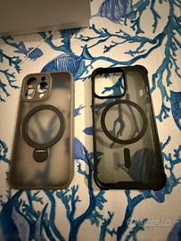 Custodie Iphone 13 PRO