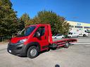 citroen-jumper-35-bluehdi-carro-attrezzi-165hp