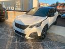 peugeot-3008-bluehdi-130-s-s-gt-line