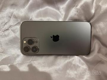 Iphone 13 pro max 256gb