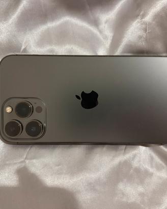 Iphone 13 pro max 256gb