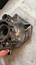 carter Minarelli orizzontale ac/lc