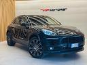 porsche-macan-3-0-s-diesel-restlyng-2017-full-opti