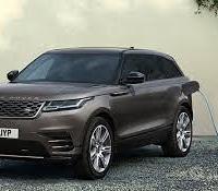 Autoricambi per range rover velar 2021;2022