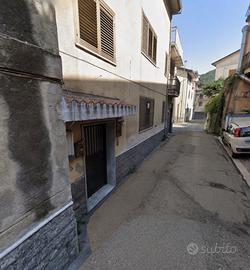 Bilocale