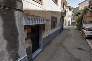 Bilocale