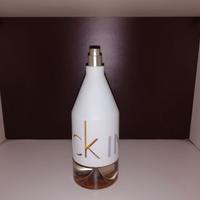 Profumo donna - Calvin Klein Ck IN2U 100 ml