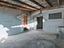 Immagine 29