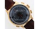 eberhard-extra-fort-chrono-oro-rosa-ed-lim-121pz