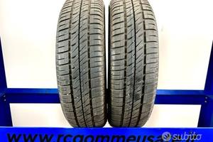 Sava 155/65 R14 75T