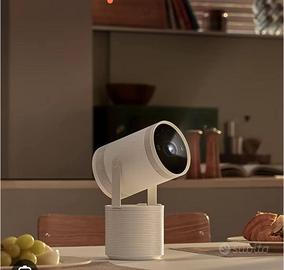 Proiettore Samsung The  FreeStyle 2nd Gen