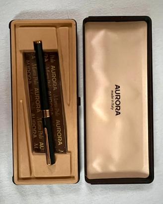 Penna Aurora “Marco Polo”