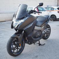 HONDA Integra 750 S ++ tua a €108 al mese++