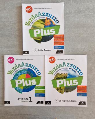libri per scuole medie