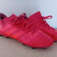 scarpe calcio 