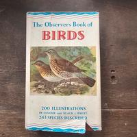 librothe observe'r books of Bords