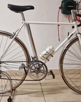 bicicletta da corsa vintage 54×54