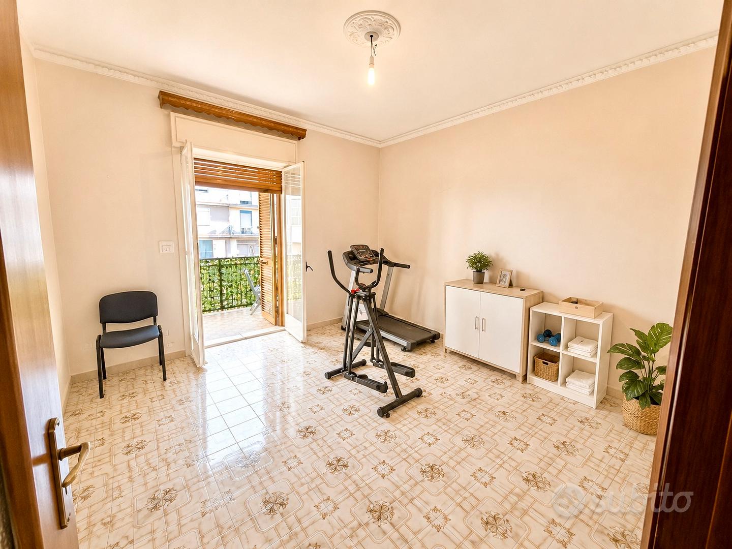 Appartamento – Aci Catena, Marchesana - Vista 4