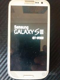Samsung Galaxy S3
