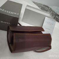 PORTA GIOIELLI MATTIOLI 