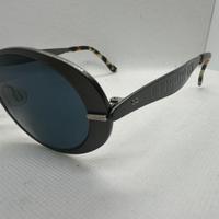 Occhiali vintage CERRUTO 1881, originali