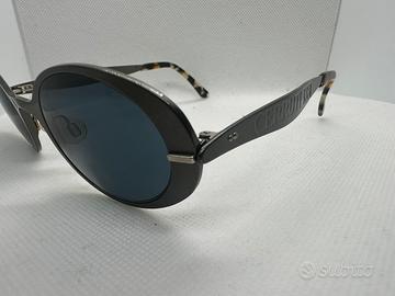 Occhiali vintage CERRUTO 1881, originali