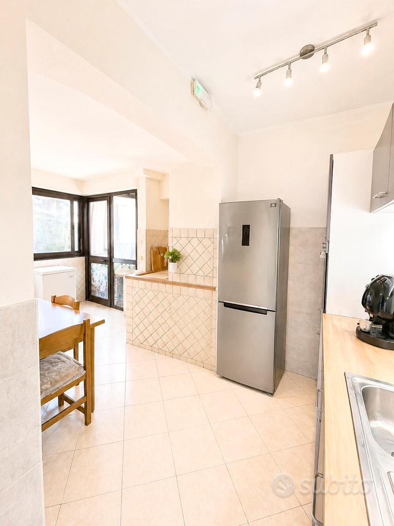 Appartamento – Giarre, San Leonardello - Vista 4