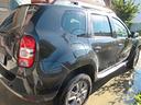dacia-duster-1-6-110cv-4x2-gpl-rinnovato-kit-distr