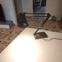 Lampada da ufficio