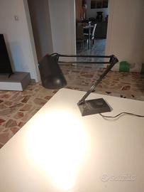 Lampada da ufficio