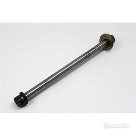 PERNO RUOTA POSTERIORE DUCATI INDIANA 350