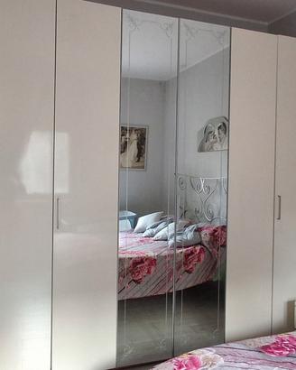 Armadione 