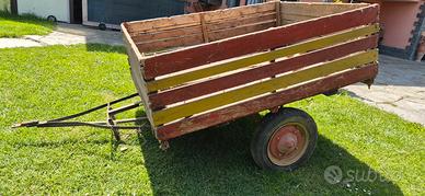 carretto