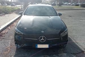 Classe A 180Ad "AMG LINE" NUOVA Km0.. SUPER PROMO