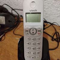 Telefono cordless