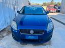 fiat-croma-1-9-multijet-emotion