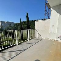 VILLA A SCHIERA NUOVA 4LOCALI + GARAGE,VISMARA, PE