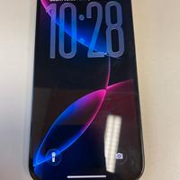 Iohone 15 128 gb