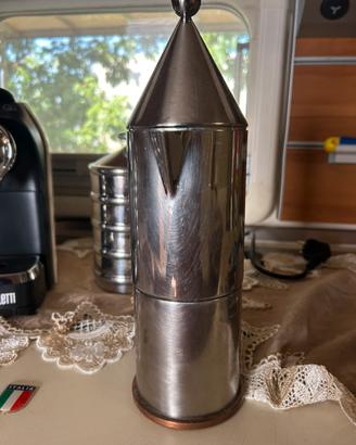 Caffettiera alessi