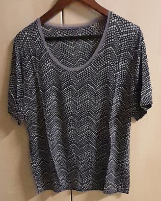Maglia donna Tg.L