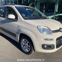 FIAT Panda 3nd serie 1.2 EasyPower Lounge