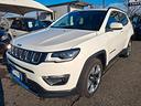 jeep-compass-1-6-multijet-i120-cv-limited-my-19
