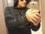 Immagine 1
