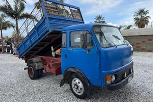 Fiat OM 40