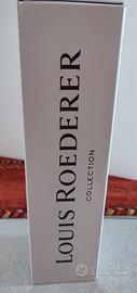 Champagne Louis Roederer collection 245